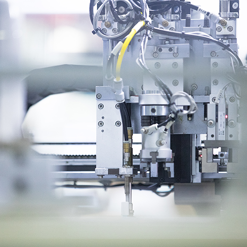 The growth of this session of the Canton Fair is a kind of “all-round growth”