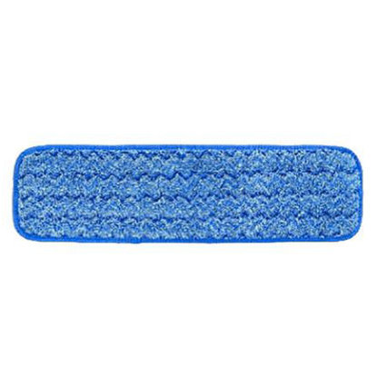 Microfiber Wet Pads