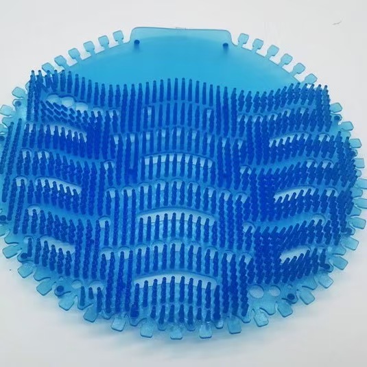 Urinal Screen-Air Clean