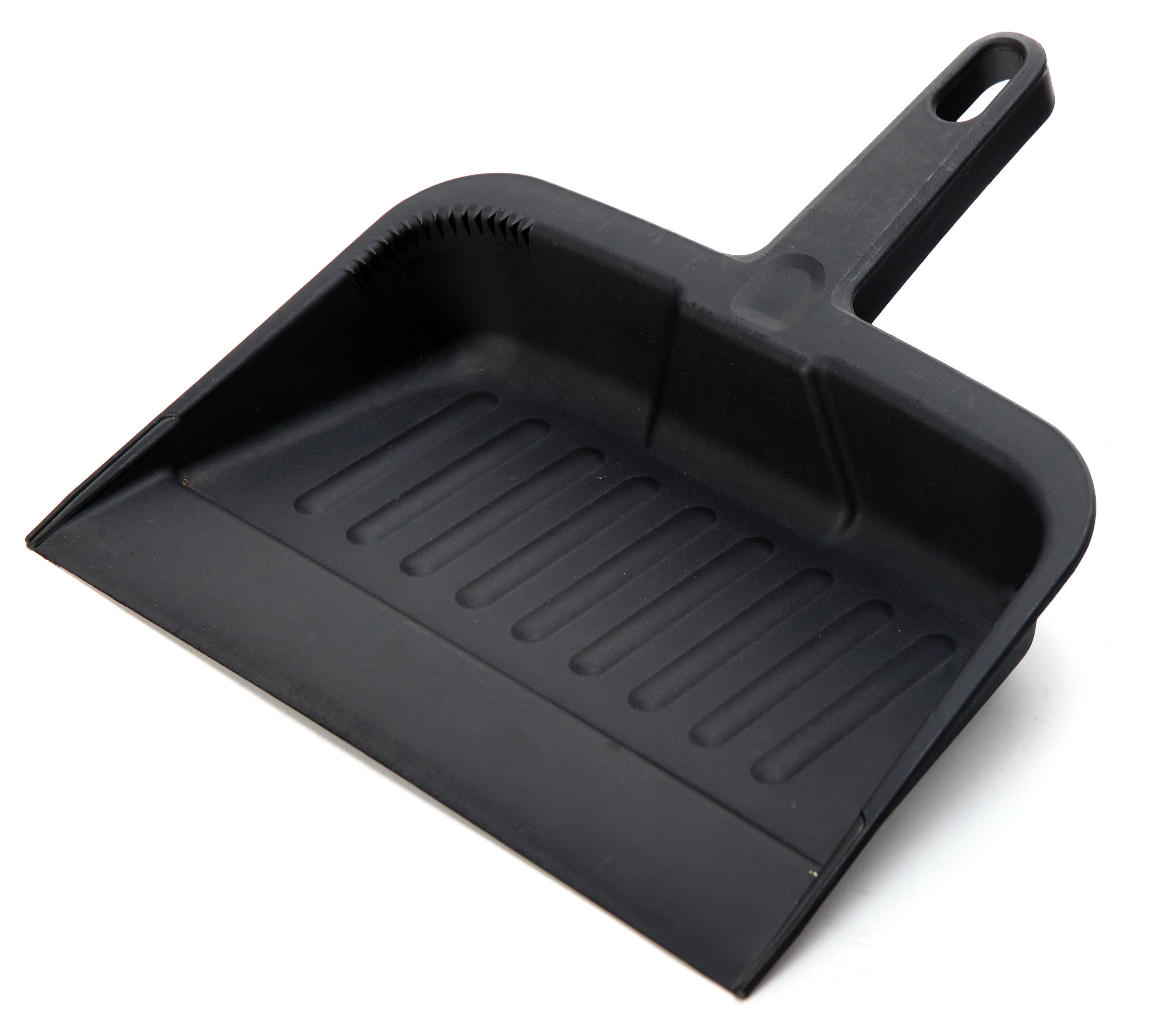Plastic Dust Pan