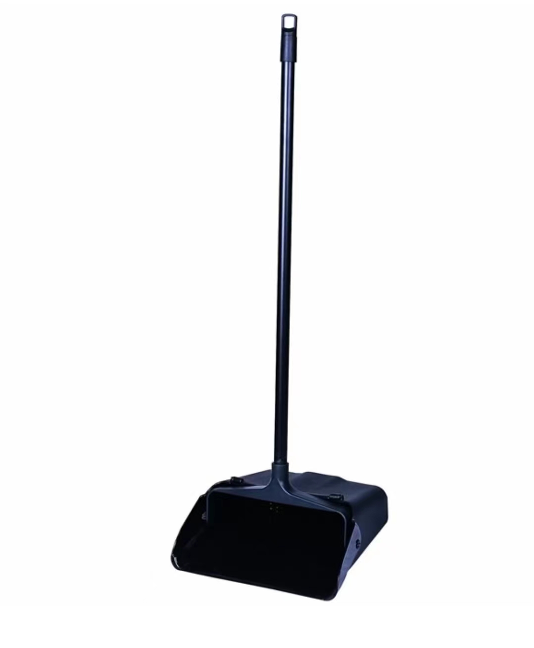 Pan Lobby No Cover-Black