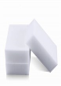Eraser Sponges-White